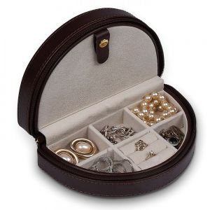 ESTUCHE DE JOYERÍA personalizada