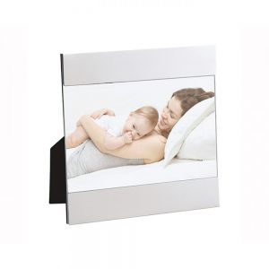PORTARETRATOS SIDNEY personalizada