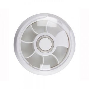 PASTILLERO OCEANIC personalizada