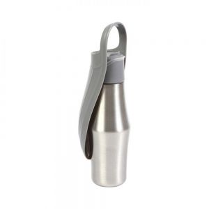 BOTELLA VLORE. personalizada