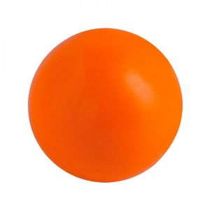 ANTIESTRES PELOTA personalizada