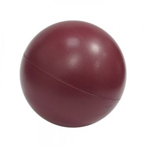 ANTIESTRES PELOTA personalizada