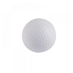 ANTIESTRESS GOLF personalizada
