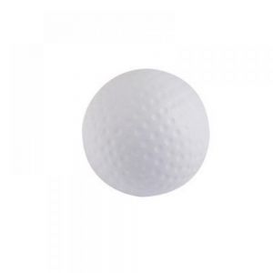 ANTIESTRESS GOLF personalizada