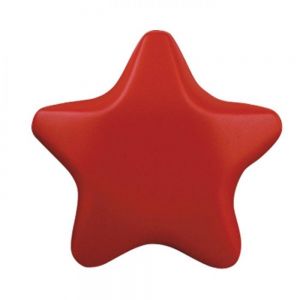 ANTIESTRES ESTRELLA personalizada