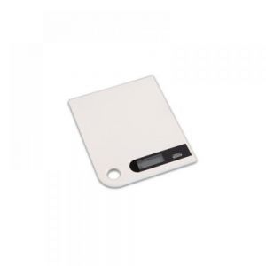 BASCULA DIGITAL PARA COCINA personalizada