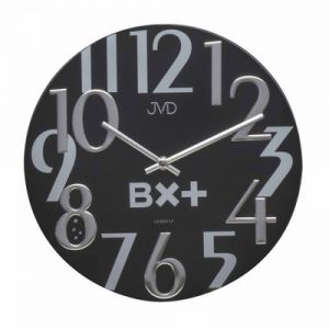 RELOJ DE PARED BANGGAI personalizada
