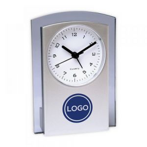 RELOJ ANALOGO KINO personalizada