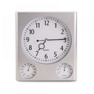 RELOJ DE PARED personalizada