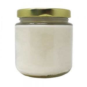 VELA ESSENCE personalizada