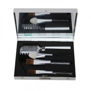 ESTUCHE DE MAQUILLAJE personalizada