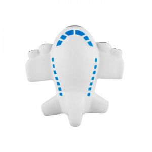 AVION ATIESTRES personalizada