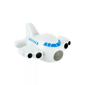 AVION ATIESTRES personalizada