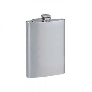 LICORERA BOLSILLO 8OZ personalizada