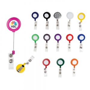 PORTAGAFETE YO-YO personalizada
