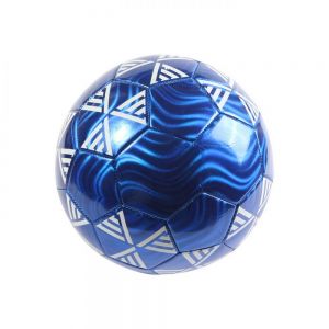 BALÓN SOCCER personalizada
