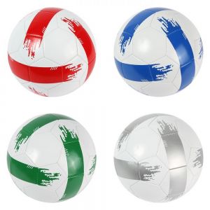 BALÓN VETRALLA. personalizada
