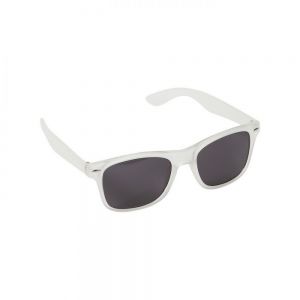 LENTES TUASS personalizada