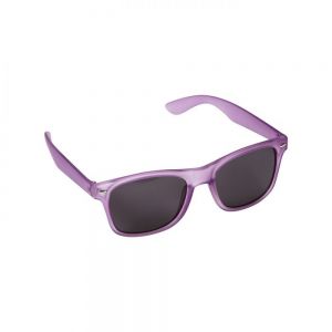 LENTES TUASS personalizada