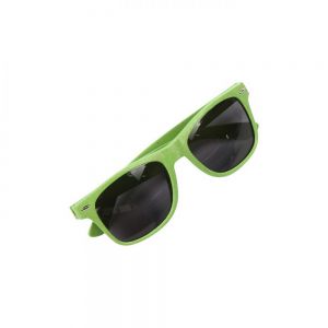 LENTES KOPS. personalizada