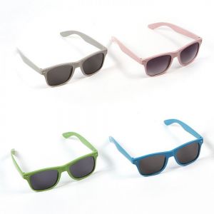 LENTES KOPS. personalizada