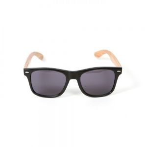 SP-009 personalizada