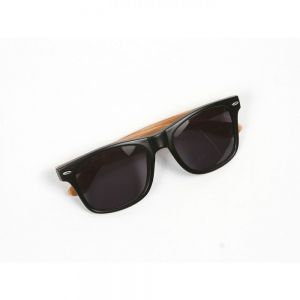 SP-009 personalizada