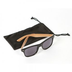 SP-009 personalizada