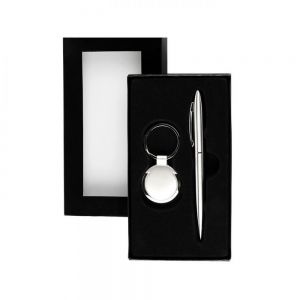 SET  DE  REGALO  CONDESA personalizada