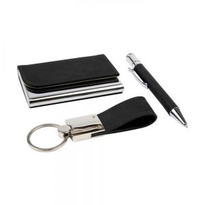 SET DE REGALO PRAGA personalizada