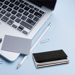 SET DE REGALO PRAGA personalizada