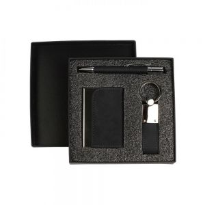 SET DE REGALO PRAGA personalizada