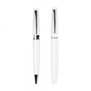 SET DE BOLÍGRAFOS personalizada