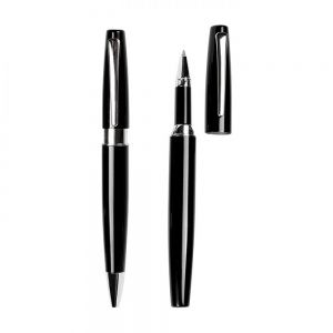 SET DE BOLÍGRAFOS personalizada