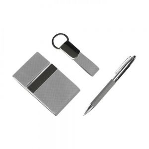 SET MARCHE personalizada