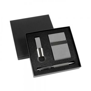 SET MARCHE personalizada