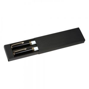 JUEGO DE BOLIGRAFOS personalizada