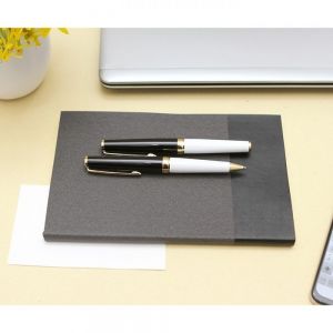JUEGO DE BOLIGRAFOS personalizada
