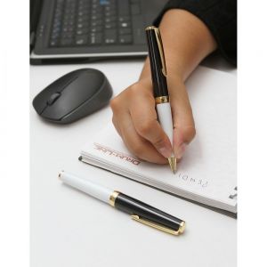 JUEGO DE BOLIGRAFOS personalizada