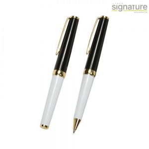 JUEGO DE BOLIGRAFOS personalizada