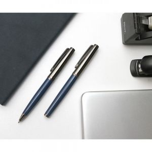 JUEGO DE BOLIGRAFOS personalizada