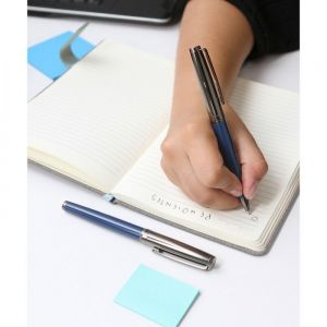 JUEGO DE BOLIGRAFOS personalizada