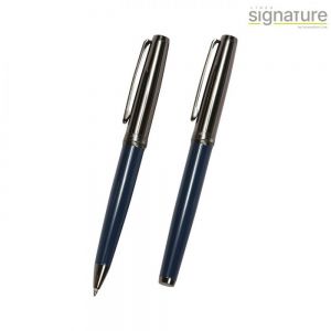 JUEGO DE BOLIGRAFOS personalizada