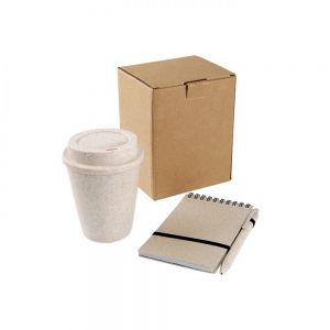 SET ORIZABA personalizada