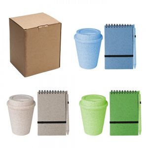SET ORIZABA personalizada