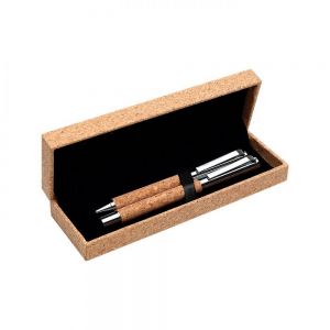 SET LUBLIN personalizada