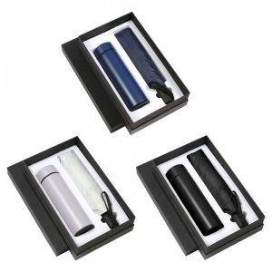 SET DE REGALO DOHA personalizada
