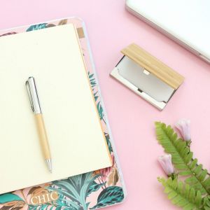 SET DARAYA personalizada