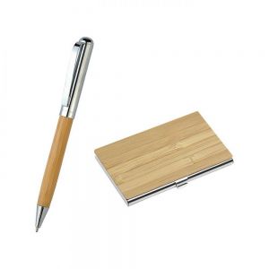 SET DARAYA personalizada