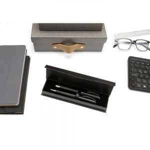 SET BEVERA. personalizada